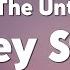Lindsey Stirling Eye Of The Untold Her