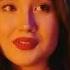 Gulinur Janima Reels Shortvideo