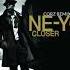 Ne Yo Closer CORZ Remix FREE DL