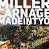 Carnage Learn How To Watch Ft Mac Miller MadeinTYO Dir By ColeBennett Official Music Video