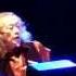 KITARO Aqua Live In Warszawa 22 02 2014 HD