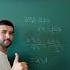 O Nli Kasrlarni Bo Lish Andijon Uzbekistan Shortvideo Video Youtube Matematika