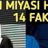 INSON MIYASI HAQIDA QIZIQARLI MALUMOTLAR VA 14 FAQT ИНСОН МИЯСИ ХАКИДА 14 ФАКТ Trend