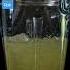 Lose Weight Juice Recipes Diet Weight Healthy Shorts