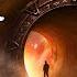 Dystopian Horror Story The Tunnel Under The World Full Audiobook Sci Fi Classic