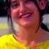 Shortvideo Tor Musan Chulbuli Bhojpurisong The Queen Of Smile