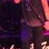 Trixter Bad Girl Live At The Whisky A Go Go