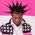 FREE Lil Uzi Vert X Destroy Lonely Type Beat 152 Bpm Hyperpop Type Beat