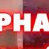 В Китае торнадо разнёс город Шанхай ветер поднял с земли несколько автомобилей