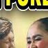 LEK PURET OPO SIH ISO NGECROT MBAH Bagonglucu6113