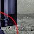 SpaceX S New Starship Landing Leg Design Upgraded To The Moon NASA Is STUNNED