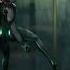 How Female Vs Male Climb Ladder Stellar Blade Vs Bloodborne Original