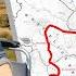Можно Ли Пройти всю Карту RDR 2 Без Ходьбы