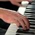 Life By Raban Raban Piano Emotional Neoclassic Composer Modernpiano Modernclassic