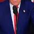Trump Addresses Nation After U S Bombs Nuclear Sites In Iran WSJ