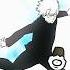 ГОДЖО СТАЛ ЭГОИСТОМ Jujutsukaisen магичка Jjk Anime аниме Gojo Yuji рекомендаи