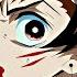Tanjiro Kamado Twixtor Clips For Editing Demon Slayer Twixtor