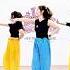 Fiestas Linedance 5 TheStickmenProject ALTEGO