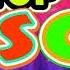NONSTOP DISCO MEDLEY 80s 90s REMIX SONG