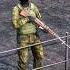 Is The SKS The Most Powerful Rifle