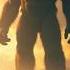 The Colossus Of Rhodes Ancient Wonder Of Greece History Shorts Youtubeshorts Ytshorts