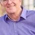 Rick Steves Luther And The Reformation