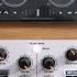 Hercules DJ Control Mix Your First Lesson