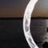 K 391 Ignite Feat Alan Walker Julie Bergan Igli Remix NCS Avee Music
