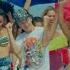 Shorty Vazilando Feat El Boni Official Music Video
