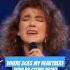 WHERE DOES MY HEARTBEAT NOW BY CELINE DION Shorts Viralvideos Music Celinedion