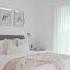 Sky High Living In Kelvin Grove Penthouse Perfection At 501 158 Victoria Park Road
