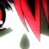 Anti Nightcore Whisper Evanescence