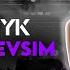 İsmail YK Dokuz Mevsim Y Emre Music Club Remix 2023