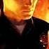 Why Robert Patrick Walked Through Real Fire For TERMINATOR 2 Most Iconic Scene Shorts