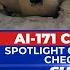 Tragedy Strikes Air India Flight AI 171 Crash Raises Urgent Safety Concerns World 360 News18