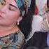 JAHOLATGA QARSHI MA RIFAT