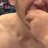 Islam Makhachev Vs Mansour Barnaoui