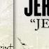Jeremy Camp Jesus Saves Lyric Video