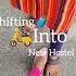 Shifting The Hostel Where I Stayed For Three Years Engineering Hostellife Love Song