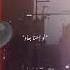 Amr Diab