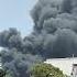 Air India Plane Crash