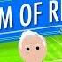 Freedom Of Religion Crash Course Government And Politics 24