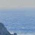 Sajan Taan O Hi Hunda Ayy Jehra Naal Hovey Oceynyc