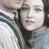 Leonard Whiting Shares A Heartfelt Tribute To Olivia Hussey Following Her Passing At 73