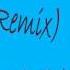 Turn Down For What Remix Ft Waka Flocka Pitbull Juicy J Ludacris Lil Jon