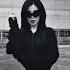 BABYMONSTER CLIK CLAK RINGTONE