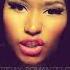 Gun Shot Feat Beenie Man Clean Version Audio Nicki Minaj
