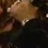 Rick James Teena Marie Fire And Desire Live 2004