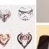 Stylus Review And Happy Star Wars Day