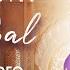 Hor Gal Official Video Sarika Gill Black Virus Yug Amar Jalal Latest Punjabi Song 2025